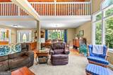 335 Winding Stream Trail - Photo 33