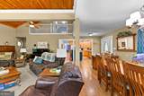335 Winding Stream Trail - Photo 35