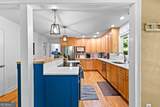 335 Winding Stream Trail - Photo 36