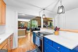 335 Winding Stream Trail - Photo 38