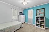 335 Winding Stream Trail - Photo 45