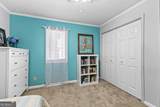 335 Winding Stream Trail - Photo 46