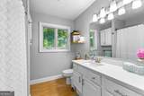 335 Winding Stream Trail - Photo 48
