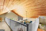 335 Winding Stream Trail - Photo 50