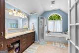 335 Winding Stream Trail - Photo 55