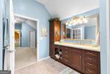 335 Winding Stream Trail - Photo 58