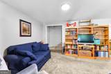 335 Winding Stream Trail - Photo 59