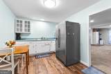 335 Winding Stream Trail - Photo 62