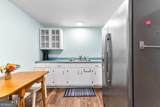 335 Winding Stream Trail - Photo 63