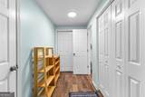 335 Winding Stream Trail - Photo 64