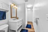 335 Winding Stream Trail - Photo 65