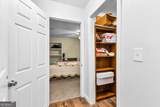 335 Winding Stream Trail - Photo 67
