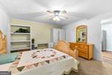 335 Winding Stream Trail - Photo 69