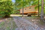 335 Winding Stream Trail - Photo 75