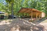 335 Winding Stream Trail - Photo 76