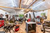335 Winding Stream Trail - Photo 78
