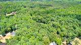 335 Winding Stream Trail - Photo 79