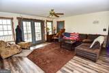387 Fredonia Church Road - Photo 10