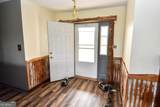 387 Fredonia Church Road - Photo 11