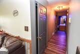 387 Fredonia Church Road - Photo 12