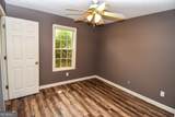 387 Fredonia Church Road - Photo 13