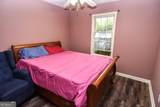 387 Fredonia Church Road - Photo 14