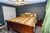 387 Fredonia Church Road - Photo 16