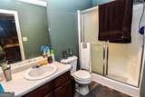 387 Fredonia Church Road - Photo 17
