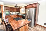 387 Fredonia Church Road - Photo 18