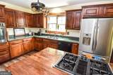 387 Fredonia Church Road - Photo 19