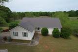 387 Fredonia Church Road - Photo 2