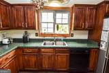 387 Fredonia Church Road - Photo 20