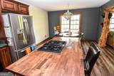 387 Fredonia Church Road - Photo 21