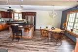 387 Fredonia Church Road - Photo 22