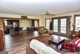 387 Fredonia Church Road - Photo 24