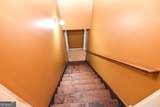 387 Fredonia Church Road - Photo 25