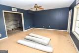 387 Fredonia Church Road - Photo 27