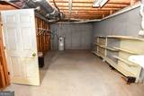 387 Fredonia Church Road - Photo 29
