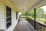 387 Fredonia Church Road - Photo 30