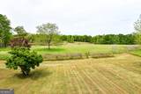 387 Fredonia Church Road - Photo 31