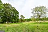 387 Fredonia Church Road - Photo 32