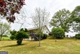 387 Fredonia Church Road - Photo 33