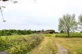 387 Fredonia Church Road - Photo 34