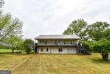 387 Fredonia Church Road - Photo 35
