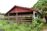 387 Fredonia Church Road - Photo 36