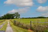 387 Fredonia Church Road - Photo 40
