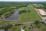 387 Fredonia Church Road - Photo 5