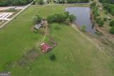387 Fredonia Church Road - Photo 6