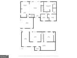 387 Fredonia Church Road - Photo 7