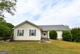 387 Fredonia Church Road - Photo 8